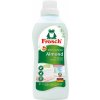 FROSCH EKO Hypoalergenní aviváž Mandlové mléko  750 ml