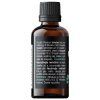 allnature esencialni olej eukalyptus 10 ml