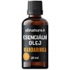 allnature esencialni olej mandarinka 10 ml