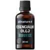 allnature esencialni olej borovice 10 ml