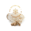 enoki hower kopie.1646628311