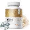 enoki detail s razitkem kopie.1646628311