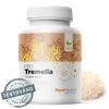 tremella detail s razitkem kopie.1646628311