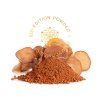 MycoMedica Auricularia prášek BIO 100 g