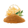 bio tremella hower.1646628311