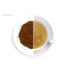 Oxalis Caramel Macchiato - aromatizovaná káva mletá 150 g