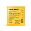 MycoMedica MycoGolden 20 sáčků