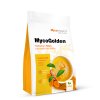 MycoMedica MycoGolden 20 sáčků