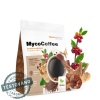 MycoMedica MycoCoffee 20 sáčků