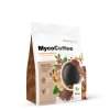MycoMedica MycoCoffee 20 sáčků