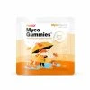 MycoMedica MycoGummies 60 ks