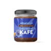 allnature cekankove kafe 100 g