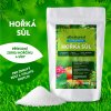 allnature horka sul 1000 g
