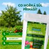 allnature horka sul 1000 g