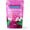allnature draci ovoce susene mrazem 30 g