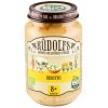 rudolfs bio rizoto 190 g od 8 mesicu