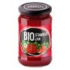 rudolfs bio jahodovy dzem 400 g