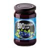 rudolfs bio boruvkovy dzem 400 g