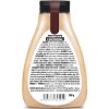 allnature arasidovy krem s bilou cokoladou 260 g