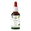 Fenugreek AF 50ml PS custom