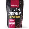 allnature beef pepper jerky 100 g