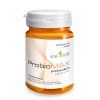 662 probiomax bornature probiotika