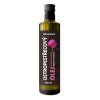 allnature ostropestrecovy olej 250 ml