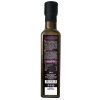allnature ostropestrecovy olej 500 ml
