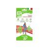 Náplast FIT – Univerzální