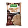 organis proteinovy koktejl cokolada 30 g