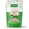 organis slunecnicove seminko loupane 1000 g