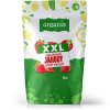 organis jahoda susene mrazem xxl 90 g