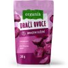 organis mrazem susene draci ovoce 30 g