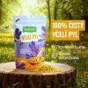 organis vceli pyl 100 g