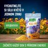 organis vceli pyl 100 g