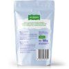 organis vceli pyl 100 g