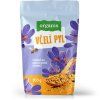 organis vceli pyl 100 g