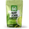 organis mlady jecmen 200 g
