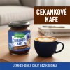 organis cekankove kafe 100 g