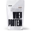 livlife whey protein cokolada 500 g
