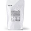 livlife whey protein cokolada 500 g