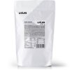 livlife whey protein vanilka 500 g