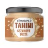 allnature tahini sezamova pasta 220 g