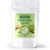 allnature matcha latte 170 g