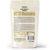 allnature sportlab whey protein vanilka 500 g