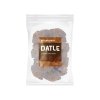 allnature datle vypeckovane 1000 g