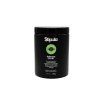 Stipula Balancer SPORT - čištění, regenerace, energie 300 g