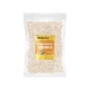 allnature slunecnicove seminko loupane 1000 g