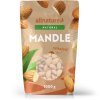 allnature mandle jadra 1000 g