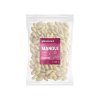allnature mandle jadra loupane 1000 g